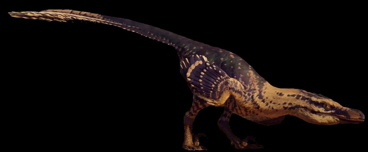 DavidLed12's tweet photo. @theisleofficial https://t.co/NtZco9Aeof