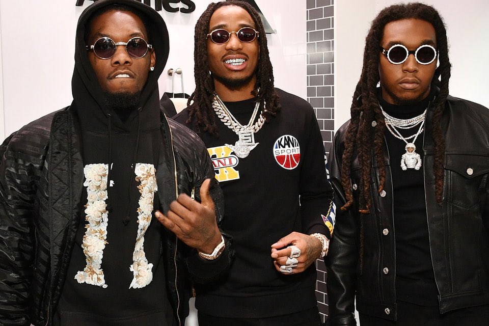 nicksonsini1's tweet image. it’s been 2 years on this day since @1YoungTakeoff passed away R.I.P 🙏😢. #takeoff #riptakeoff