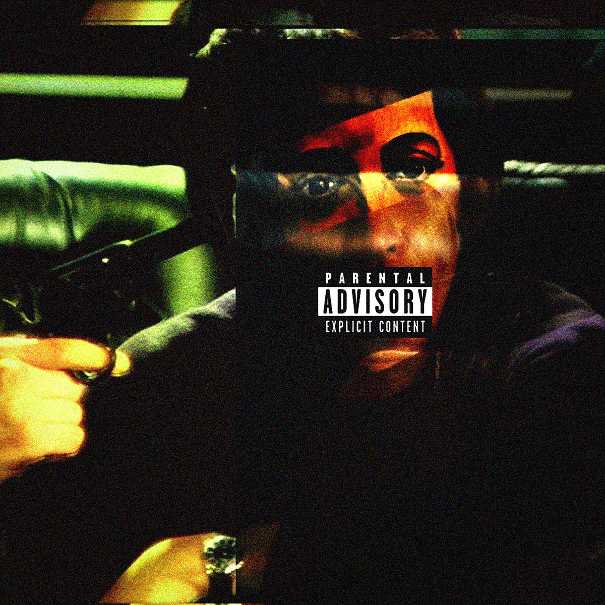 DEADFRESH tweet media