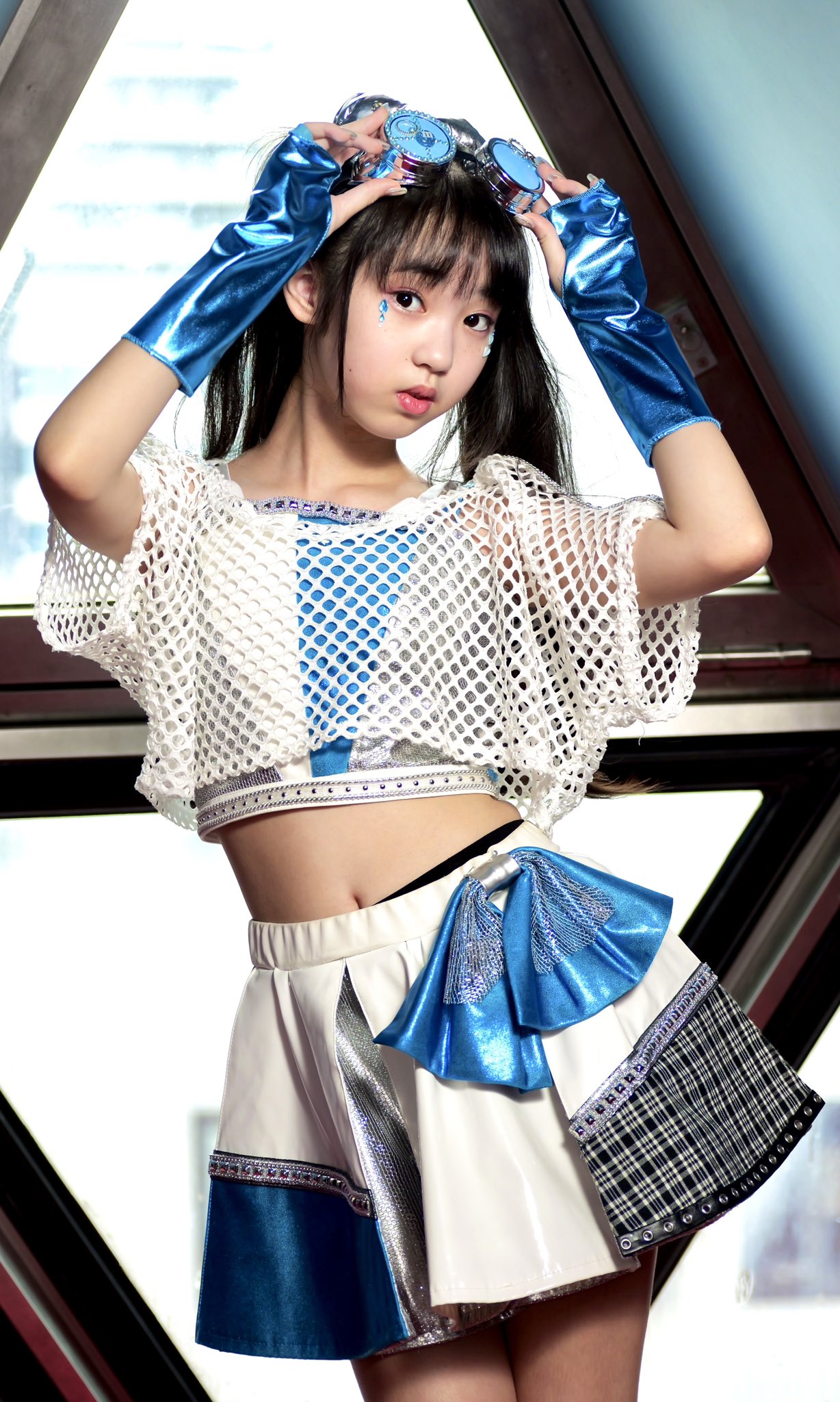 アイドル trhk GttwVD6aQAMuxp6.jpg:large
