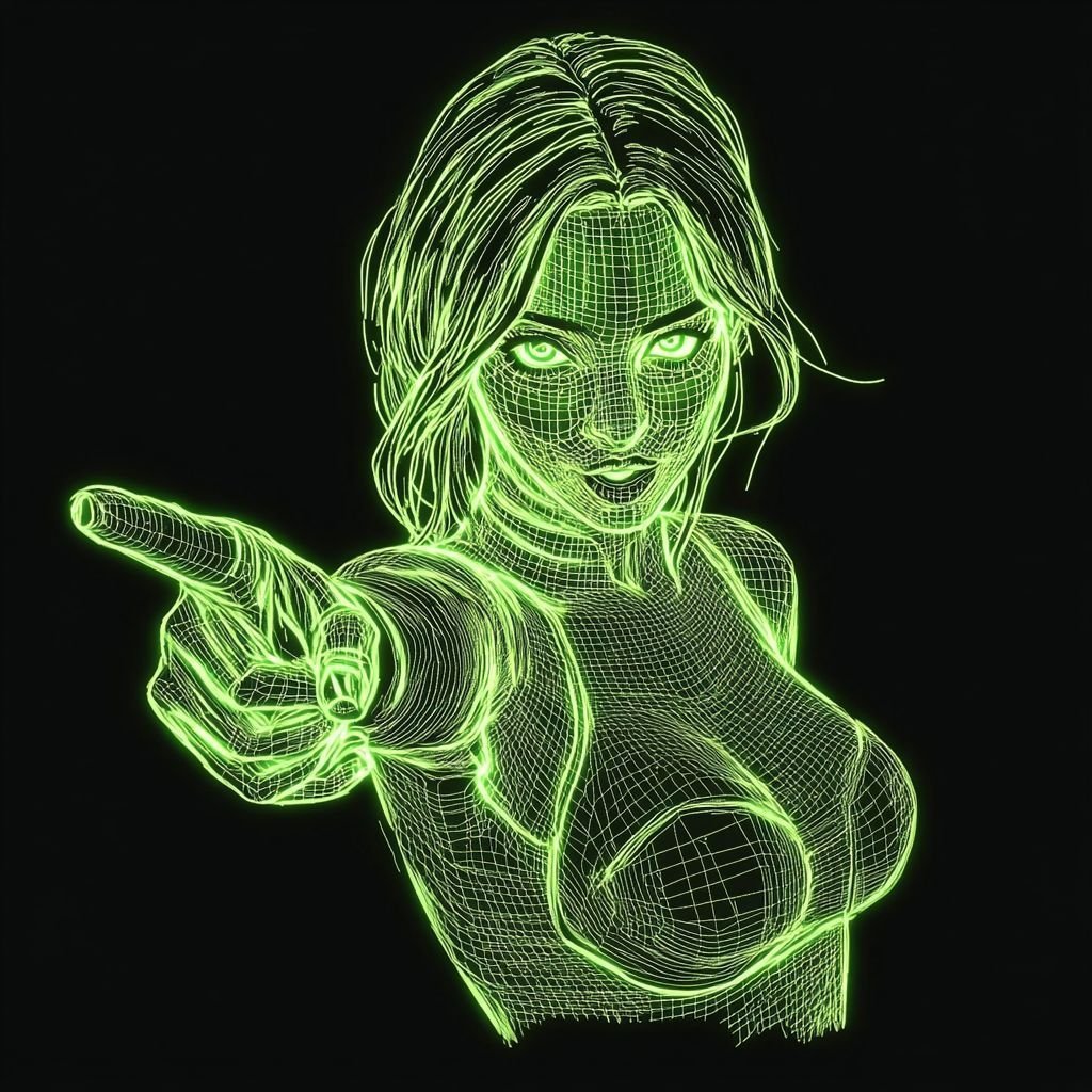 I want to share with you the lore of $chaos and why i think it can 100X+ in a few months in layman's language. 

A 🧵

1/10