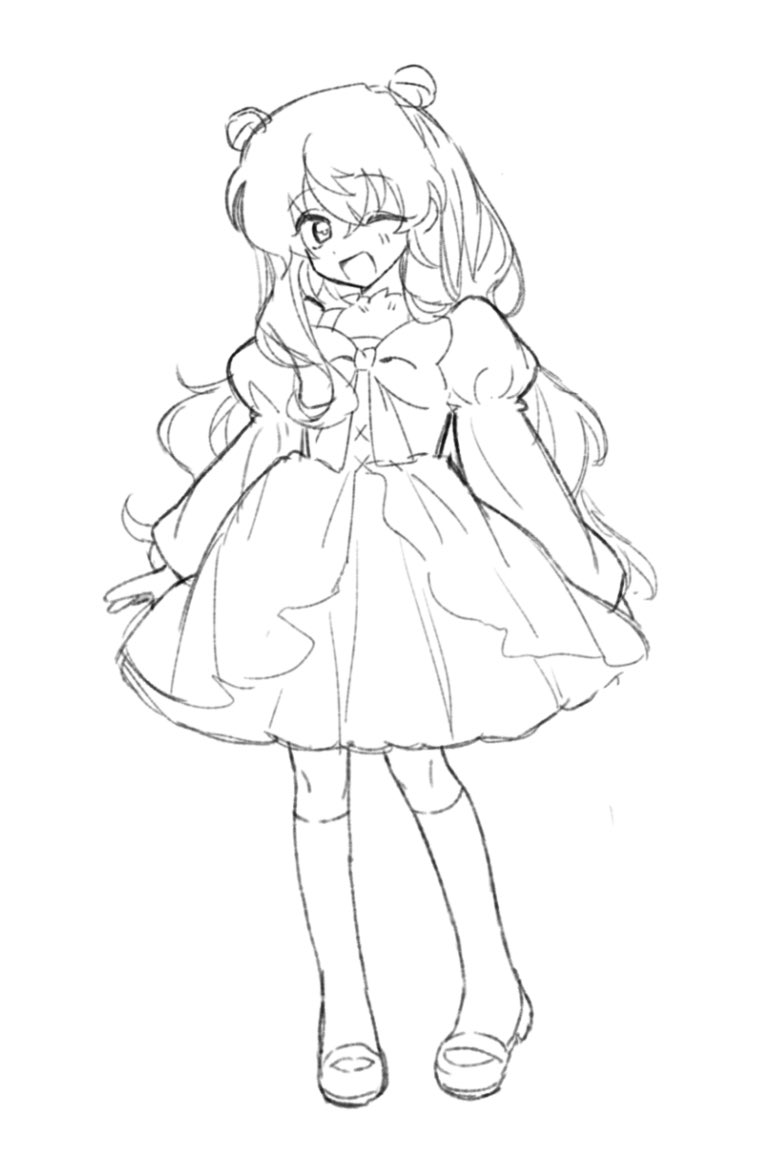 #괴도조커 
낙서들