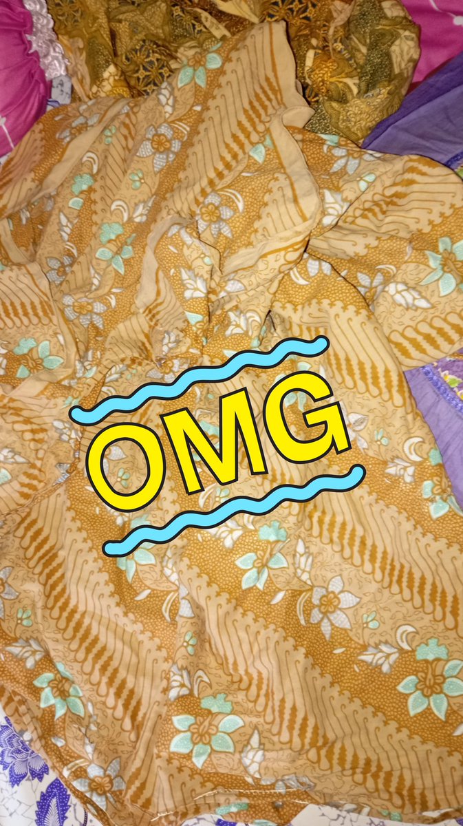 barontrees905's tweet photo. Kesayangan...😍😍 https://t.co/2yOxdo9Qe8