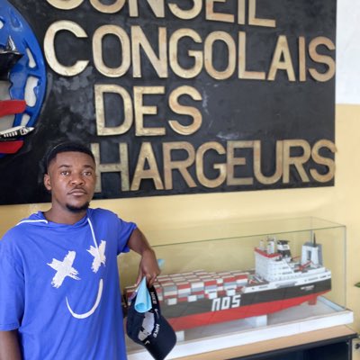bouithy_c's tweet photo. #NouvellePhotoDeProfil https://t.co/v6j0tpzhjo