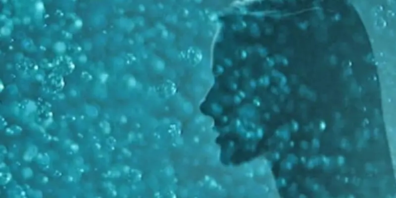 PremioComisso's tweet image. "Viaggio nelle Fabbriche della Bellezza: Unifarco"
di Ginevra Amadio
premiocomisso.it/?p=38643

#unifarco #ginevraamadio #fabbrichedellabellezza #santagiustina #belluno #veneto #azienda #ernestoriva #massimoslaviero #luigicorvi #giannibaratto #cristoforomasino