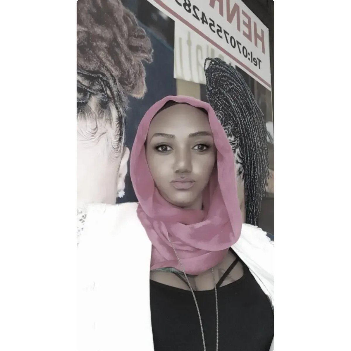 Bee 🐝 tweet media