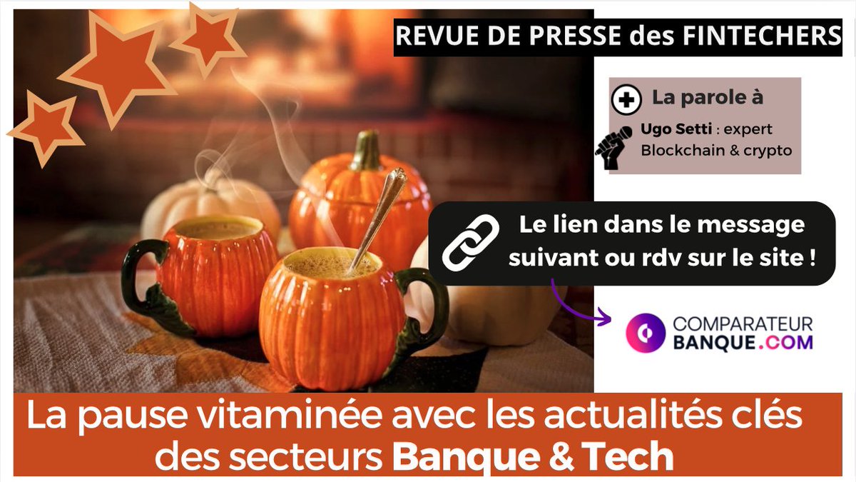 Stef Compare tweet media