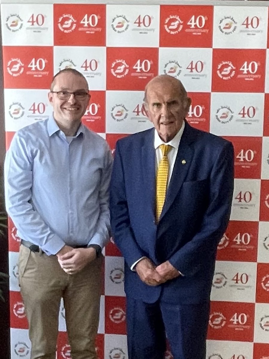 Padraic Flaherty tweet media