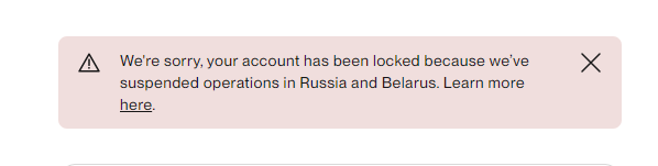 спасибо за все upwork