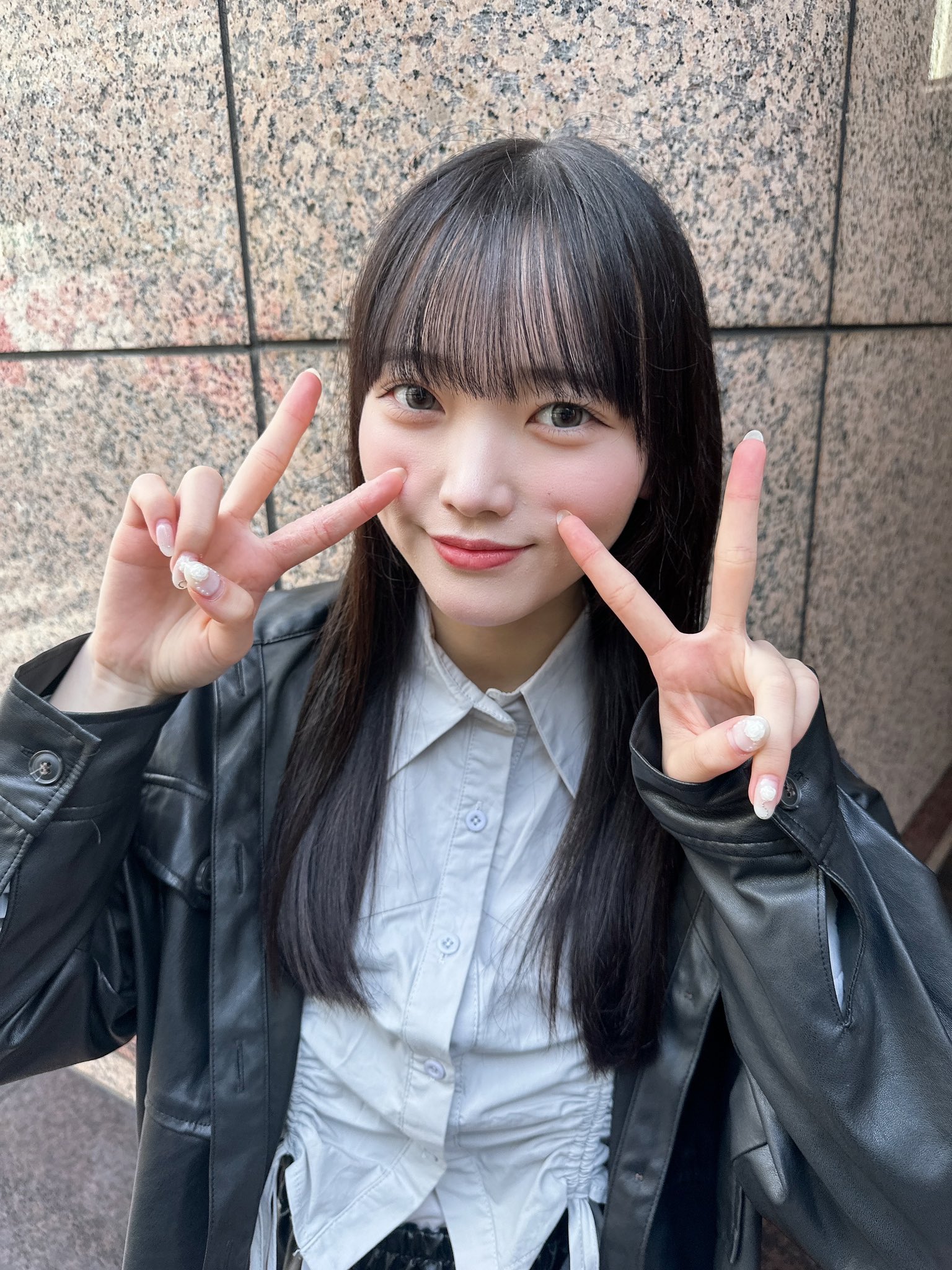 CUTIE STREET【Official】 on X: 