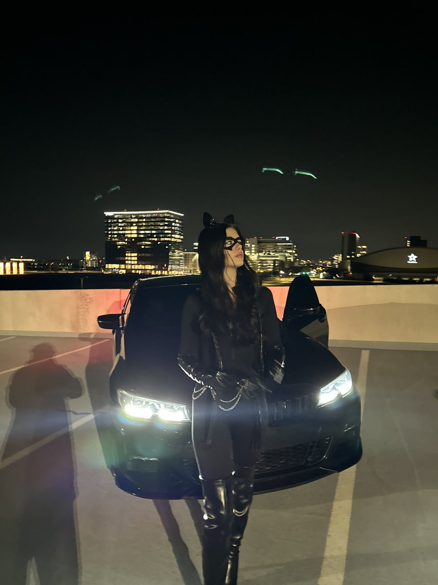 XSET Fraanticc tweet media