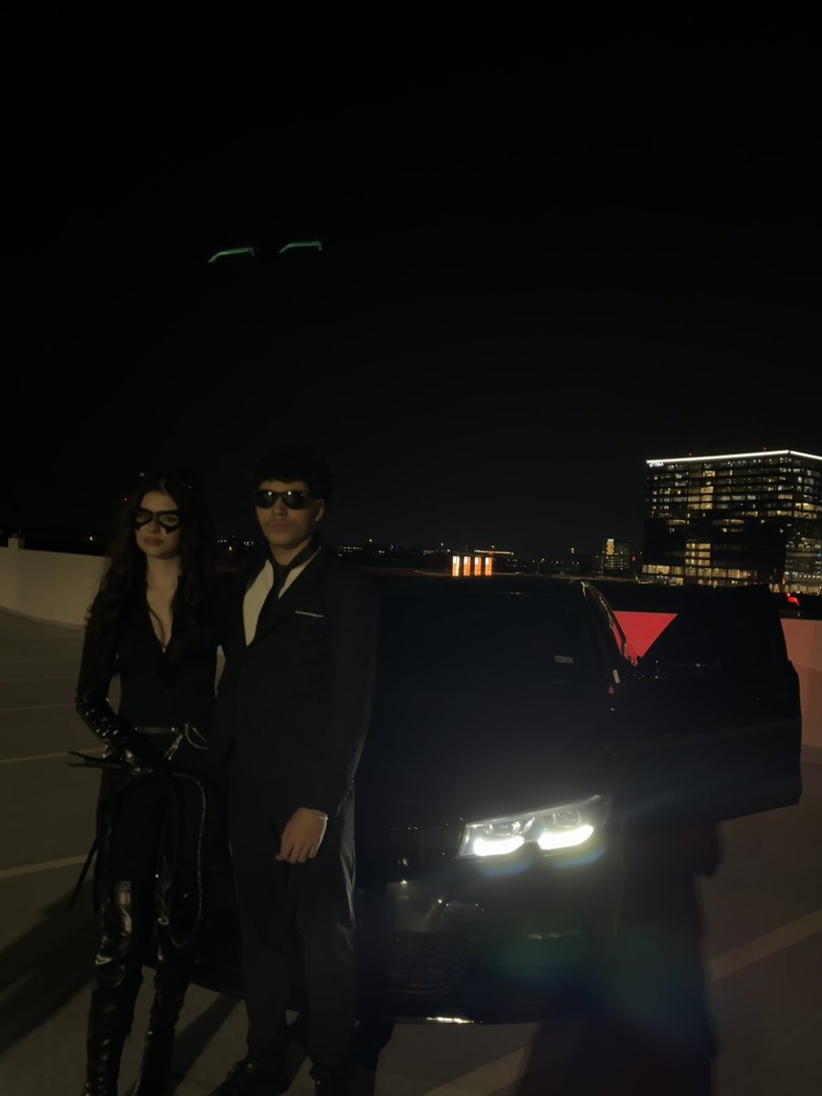 XSET Fraanticc tweet media