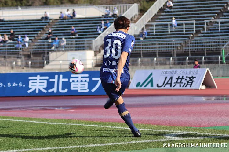 渡 大生 選手 サッカースパイク 取り替え式 商品の説明34年ほど前にサンフ…