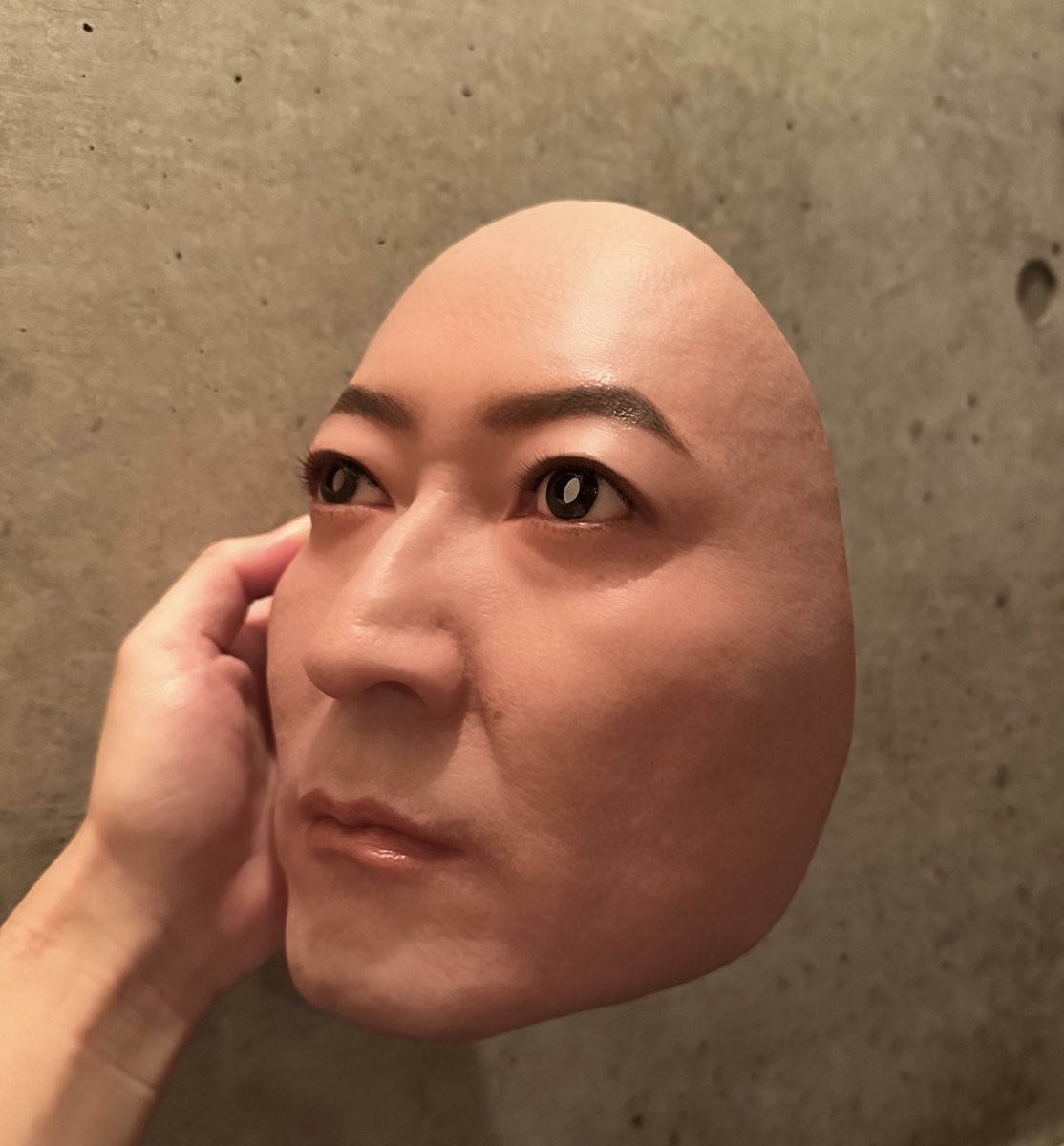 Cindy_0325_LOL's tweet photo. 【多重面奏】
11月13日～17日、シアターアルファ東京。

チケットURL
https://t.co/smdReRDyD7 https://t.co/CBP9hOyVPk