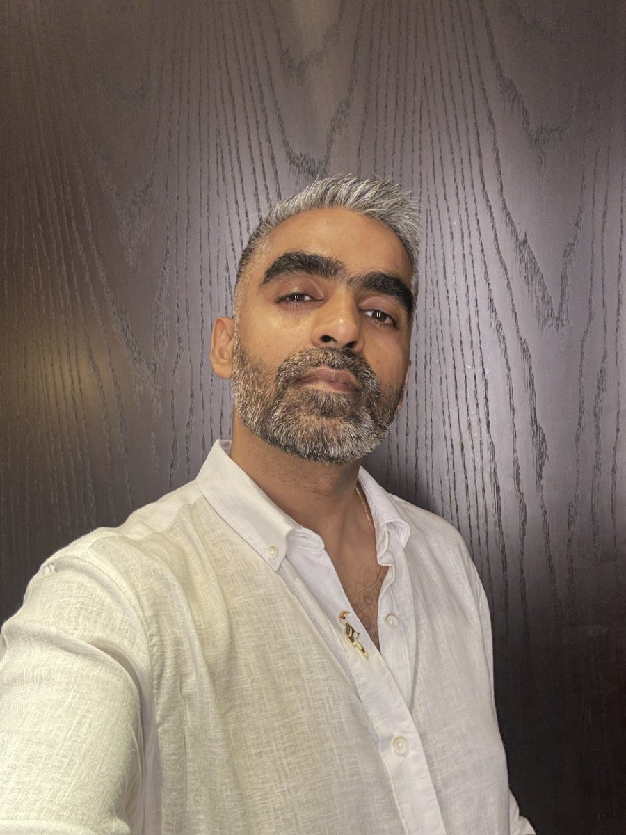 raghavyadav's tweet image. #ootd #bali