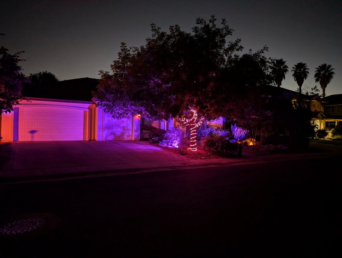 Grant Dasher tweet media