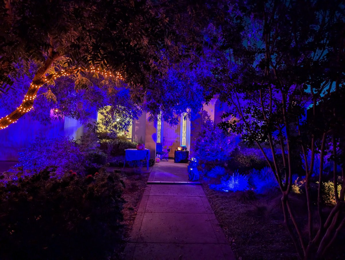 Grant Dasher tweet media