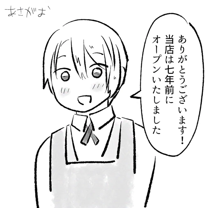@9EHqcNbiwiUSeLX 