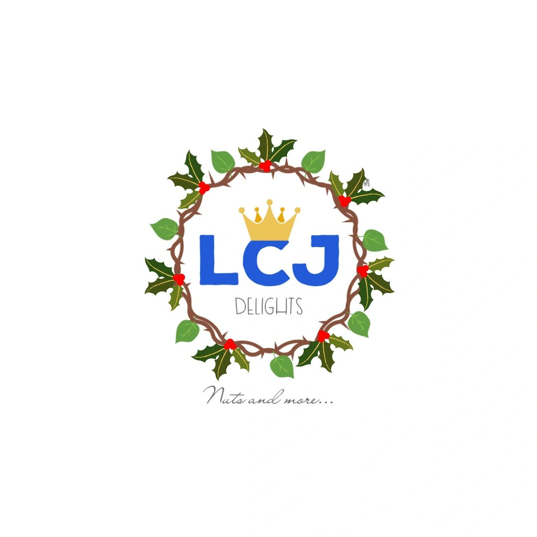 LCJ Delights Ltd. tweet media
