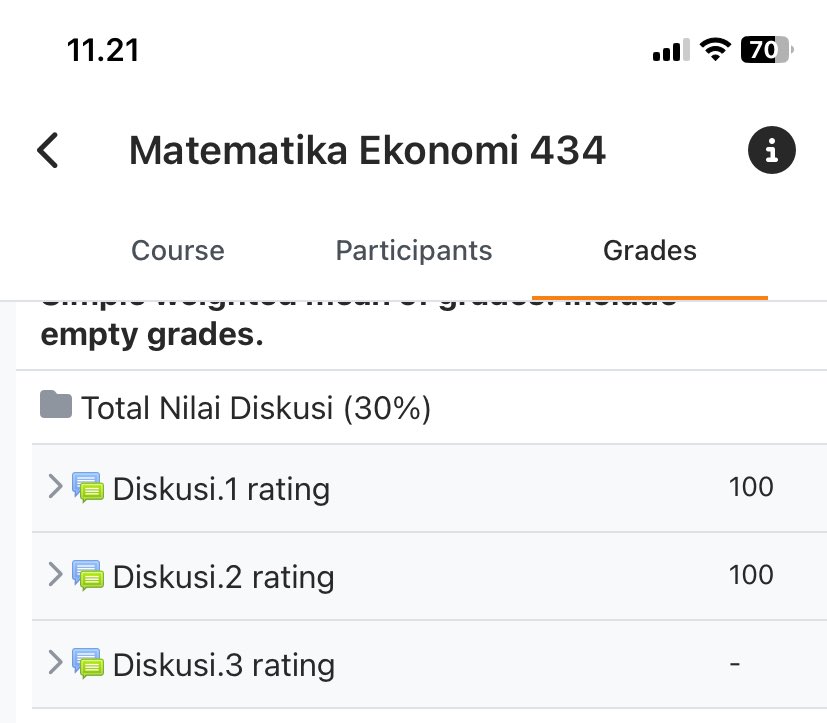 ffloderz's tweet image. ini aku yang bisa apa hoki dapet tutor yang baik yaa🫠🫶🏻