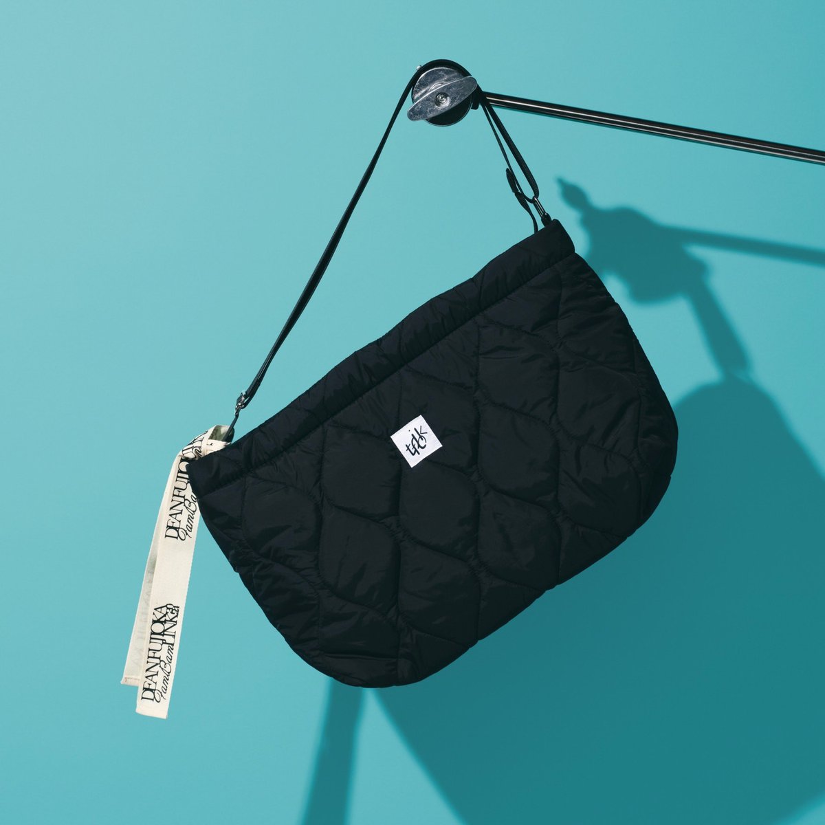 📢「FamBam Link 2024」グッズ写真公開！ 本公演のグッズ写真を公開