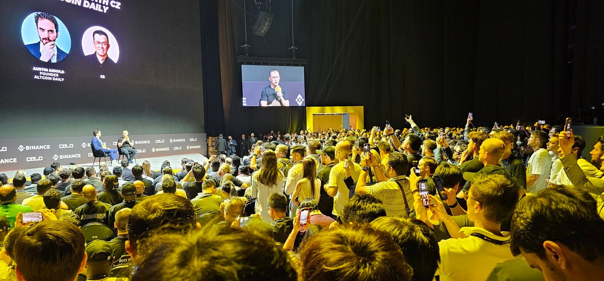 @nikhileshde.bsky.social tweet media