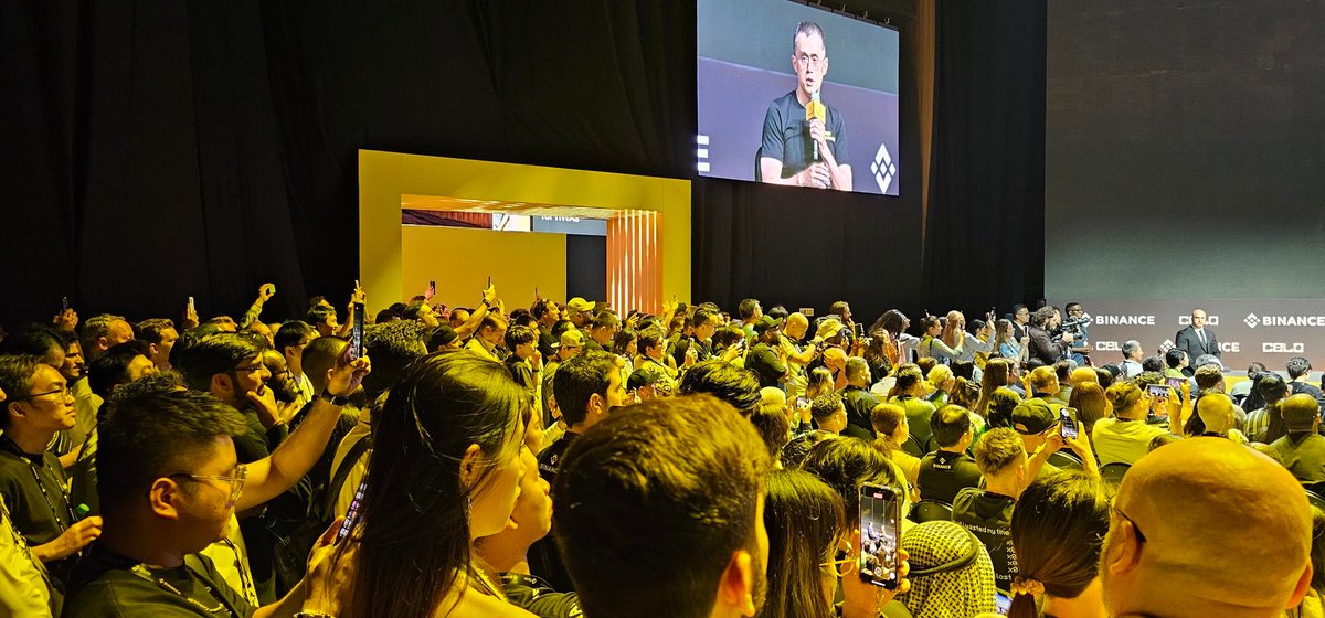 @nikhileshde.bsky.social tweet media