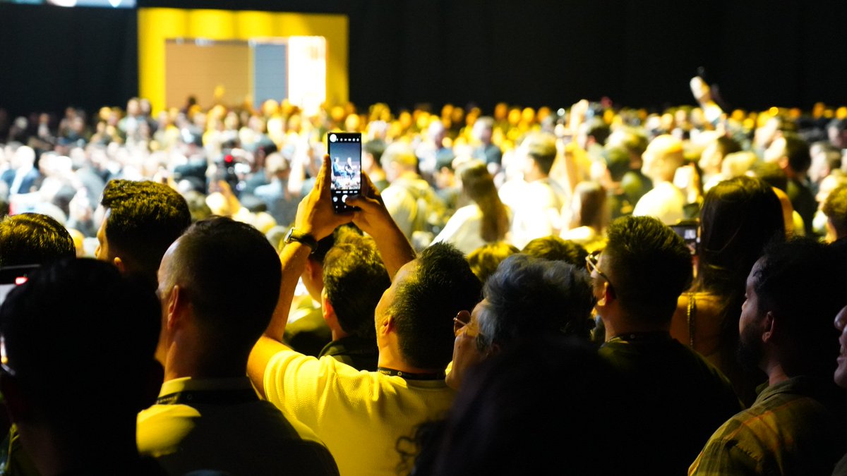 @nikhileshde.bsky.social tweet media