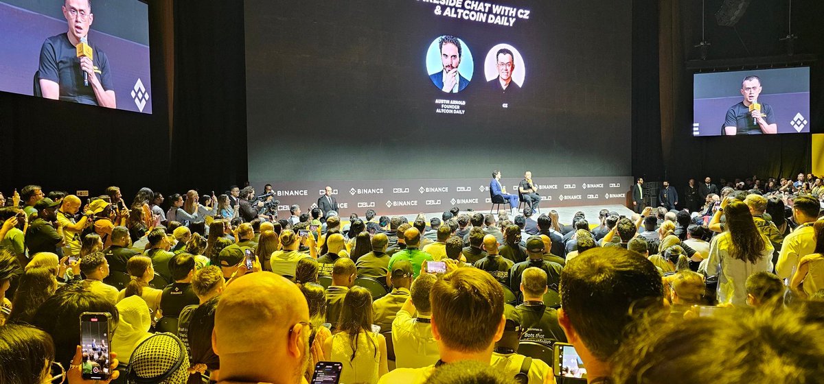 @nikhileshde.bsky.social tweet media