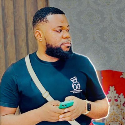 #NewProfilePic