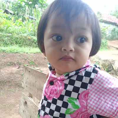 Thanks a million for sharing this awesome article. The world needs more content like this. Jarrod Gullick