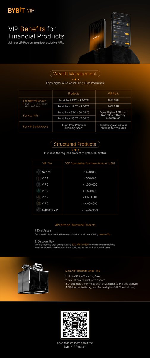 Jerry Li tweet media