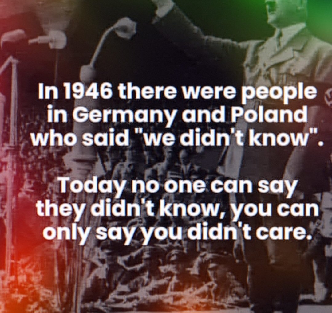 Stealthgirl 🌻 tweet media