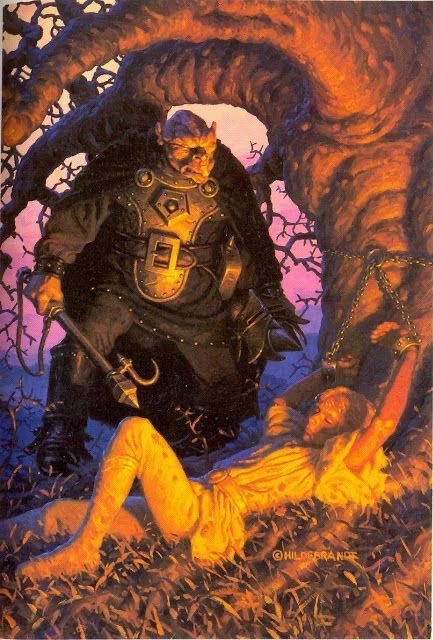 Wesley Burt tweet media