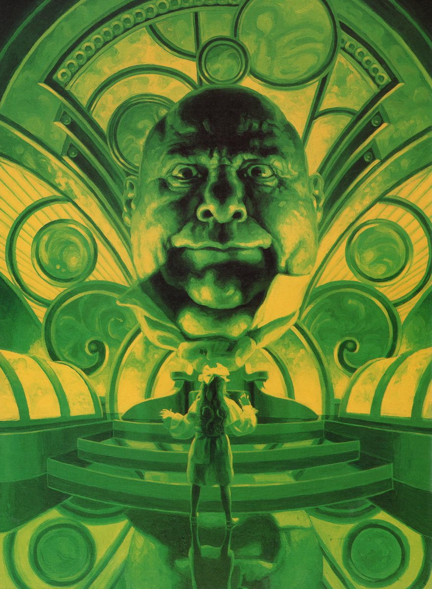 Wesley Burt tweet media