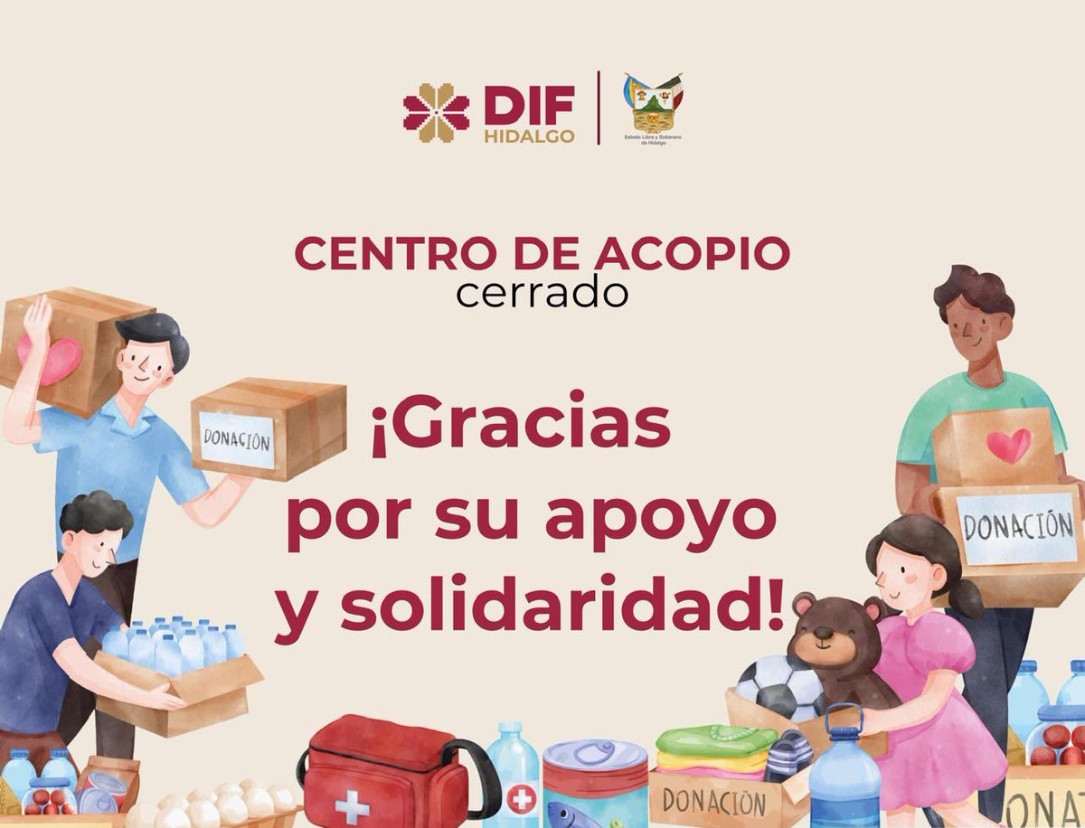 Sistema DIF Hidalgo tweet media
