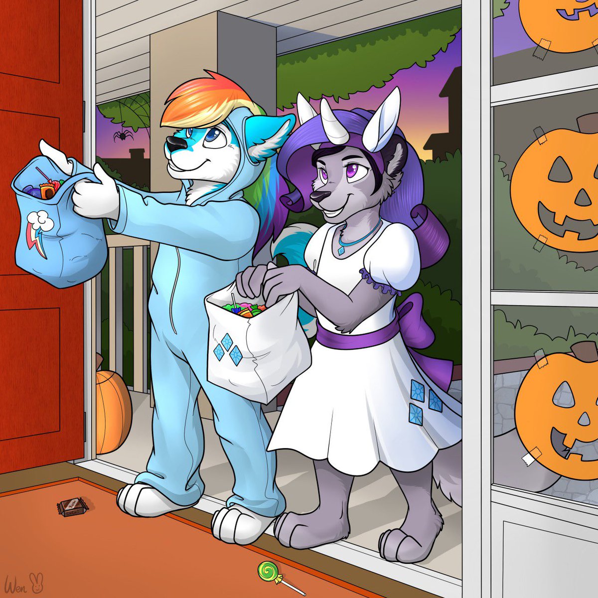 fuckKevon's tweet photo. CANDY! 🍫

🦄@Lady_Xaviera https://t.co/3k5PYuXf2o