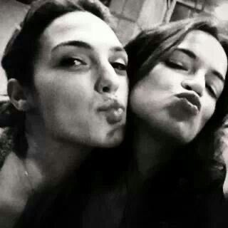 It’s always good to see <a href="/MizzAlphaRacer/">ʟᴇᴛɪᴄɪᴀ "ʟᴇᴛᴛʏ" ᴏʀᴛɪᴢ (Seen Fast X)</a>.