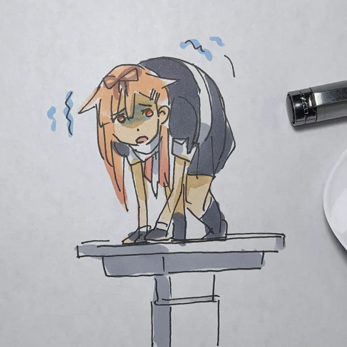 犬っぽい再掲 