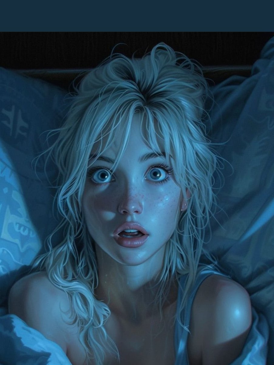 ajaysharma_here's tweet image. 08 Hidden Websites That Will Blow Your Mind.

[ 🔖 Bookmark for later]