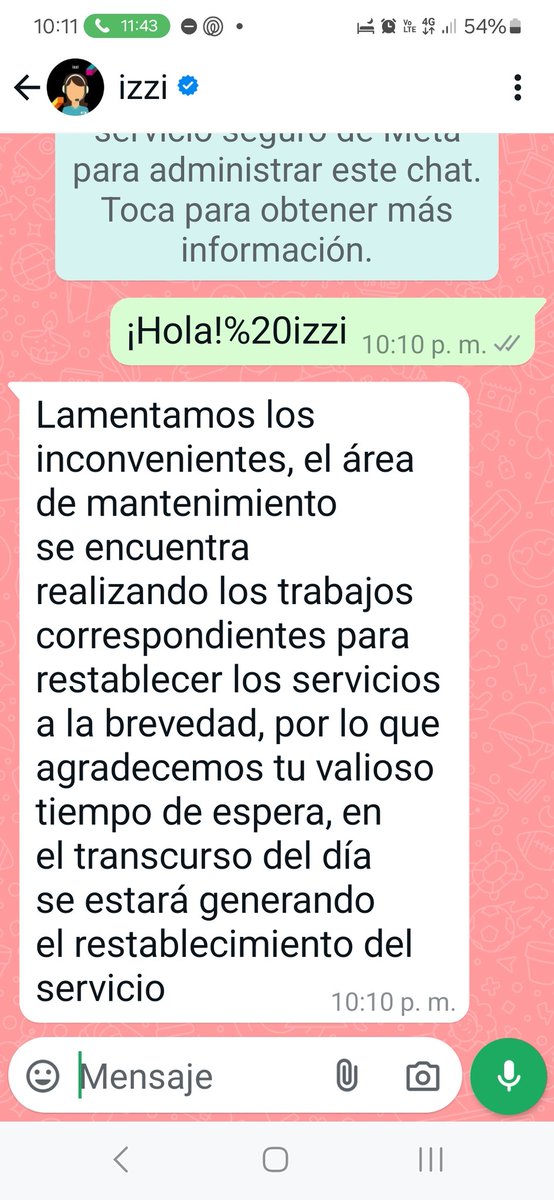 M. Plata tweet media