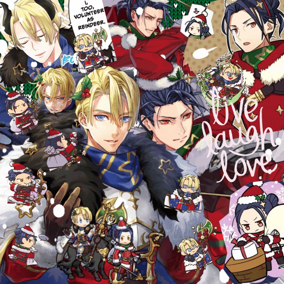 IT'S FINALLY TIME HAPPY WINTER DIMILIX MATCHING STAR SCARVES SEASON TO ALL WHO CELEBRATE!!!!!!!!!!!!!!!!!!!