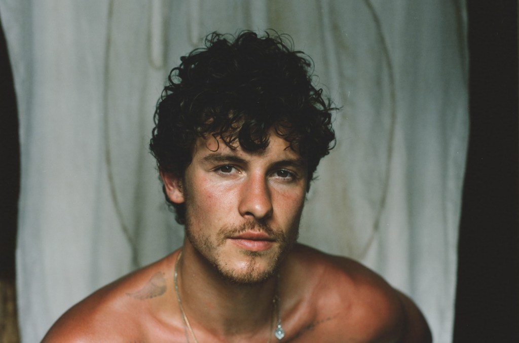 BluePurple Records tweet media