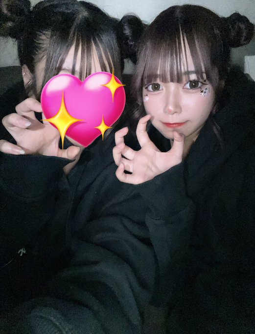 みづきのTwitter画像50