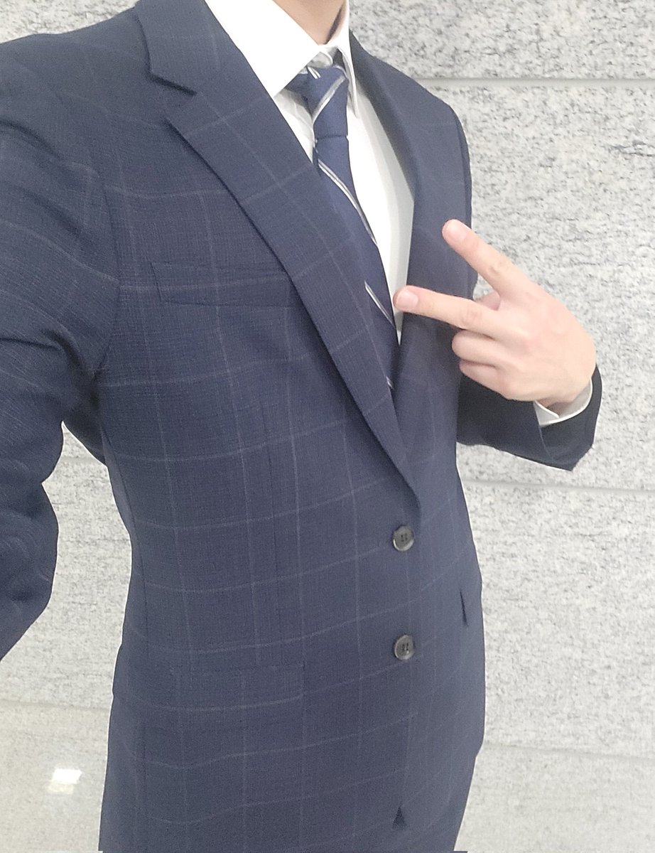 🐾Black cat 리우🐾 tweet media