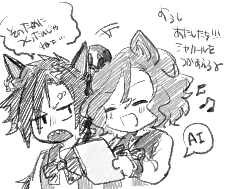 🏃‍♂️💨🏃‍♂️🏃‍♂️🏃‍♂️🏃‍♂️ 💨💨
rkgk💃💻 