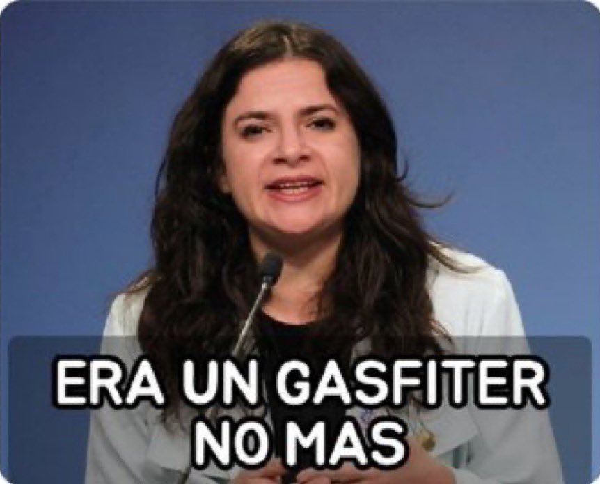 GbRc7LYWIAAxiFF?format=jpg&name=900x900