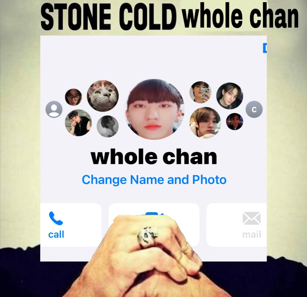 OOCWCGC tweet media