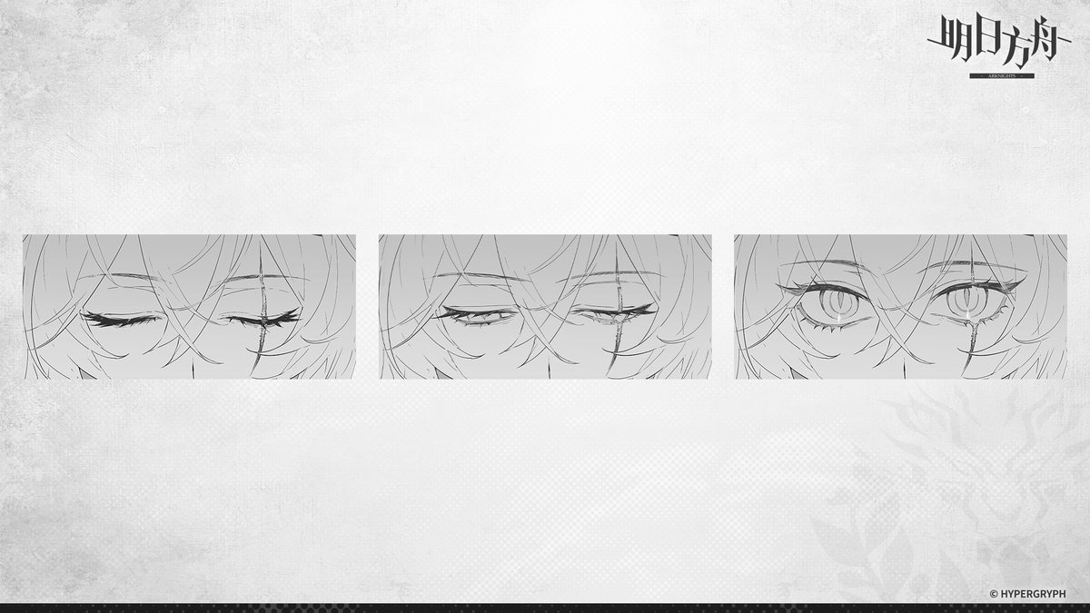 kaifei_29's tweet photo. (4/4) https://t.co/GBk4flLrrd