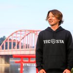 Photo by TechStard (@Tech_Stard)